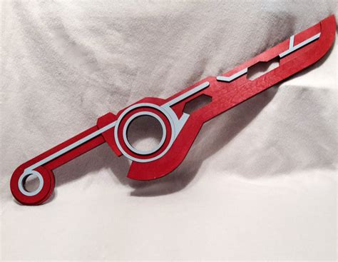 monado replicas